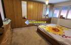 Casa noua vanzare 4 camere in Cetate Alba Iulia mobilata si utilata teren 402 mp - 6