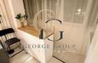 Inchiriere 2 camere Brancoveanu|Renovat|Parcare - 5