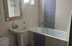 Apartament central Targu Jiu - 6