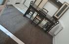 Apartament 3 camere de inchiriat zona ultracentrala - 1