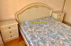Apartament 2 camere I decomandat I Cetate I Bulevard I mobilat I - 6