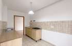 Complex Avantgarden 1 | Comision 0% - 14