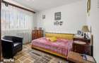 Apartament cu 3 camere, etaj 1, Mangalia, strada Portului - 3