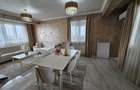 Penthouse Popesti Leordeni - Oltenitei  ( 158 mp ) - 5