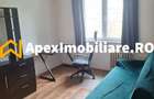 Apartament 2 camere de inchiriat 1 Decembrie 1918 Bucuresti | ApexImob - 3