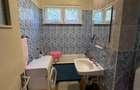 Vanzare apartament doua camere, Astra, str. Zizinului.