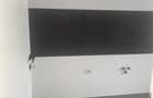 garsoniera de inchiriat, Postalionului, bloc nou - 4