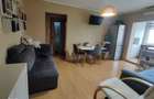 Apartament 3 camere Iulius Mall - direct de la PROPRIETAR - 4