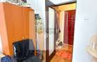Garsoniera I Stirbei Voda- Cismigiu I Etaj 3 I Pretabil AIRBNB - 10