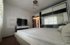 Apartament 3 camere, 70 mp, etaj 1, zona Micro 11 - 4