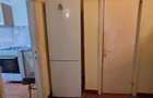Apartament cu 2 camere - 6