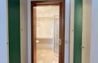 DUPLEX 3 CAMERE ||  VEDERE SUPERBA || GARAJ || ARCUL DE TRIUMF - 18