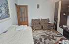 Apartament 3 camere decomandat Pacurari Iasi - 2