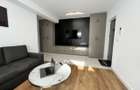 Apartament premium cu 2 camere Visan - 1