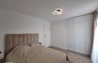 Apartament cu 3 camere ?i 2 bai gata de mutat - 7