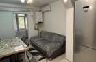 Inchiriere Apartament 3 camere Rovine, Liceul Tudor Arghezi - 1