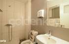 Vila pretabila pentru birouri sau resedinta in complex cu paza - 2