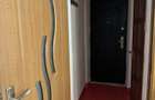 Apartament 2 camere Trivale Parter + Loc Parcare - 5