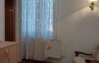 Apartament cu 3 camere în Dristor