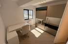 Cortina North || 3 camere || Dormitor ?i Birou || Comision 0%