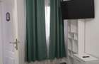Apartament 2 camere (studio) de inchiriat - 7