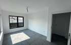Clinceni / 3 camere / Pret de apartament - 2