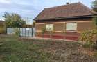Casa cu gradina mare in Olari pre? 42 000 euro