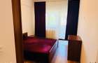 Apartament cu 2 camere, tip studio