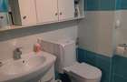 Apartament doua camere decomandate - 7