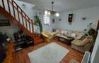 Casa P+1 (2 camere, 2 bai) + anexa locuibila | Pta Muncii | Parc IOR - 1