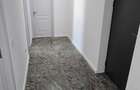 apartament de inchiriat - 1