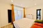 Apartament de inchiriat in Sibiu 3 camere, terasa de 28 mp, 2 bai - 2