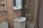 Garsoniera | Renovat & mobilat complet | Calea Bucuresti | 400 /luna - 12