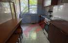 APARTAMENT 4 CAMERE , ETAJ 3, 2 BAI, 2 BALCOANE, CALEA SEVERINULUI
