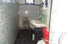 Apartament 2 camere VLAICU-FORTUNA pret 39000 EURO - 3