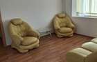 inchiriez apartament 3 camere - 5