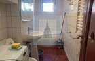 De inchiriat apartament 3 camere/ zona Racadau - 14
