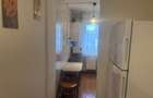 Inchiriez apartament 2 camere Turda - 3