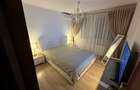 Apartament 3 camere**1/4**Ultracentral**