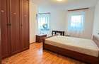 Vanzare garsoniera decomandata in bloc de apartamente, zona Garii - 7