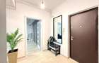Apartament 2 camere Titan | Pallady | str Gura Putnei - 8