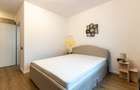 3 camere, LUX, 2 bai, garaj, Liberty Park, Iris zona Oasului, Petrom - 8