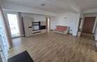 Apartament finisat, 2 balcoane, Aradul Nou, Str. Arinului, comision 0% - 10