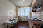Apartament cu 2 camere | 50 mp | zona Pressco - 6