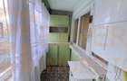 Apartament 2 camere de vanzare in zona Abator, Constanta etaj inte