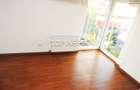Parcul Circului - apartament in bloc nou - 3