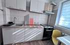 3 cemere Calea Giulesti - 5