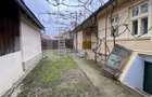 Casa cu anexe si 40 ari de gradina - 11