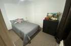 Apartament cochet cu 2 camere, Strada Liviu Rebreanu - 3