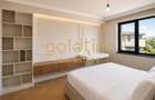 VILA TIP DUPLEX/COMPLEX EXCLUSIVIST/CURTE/GRADINA - 4